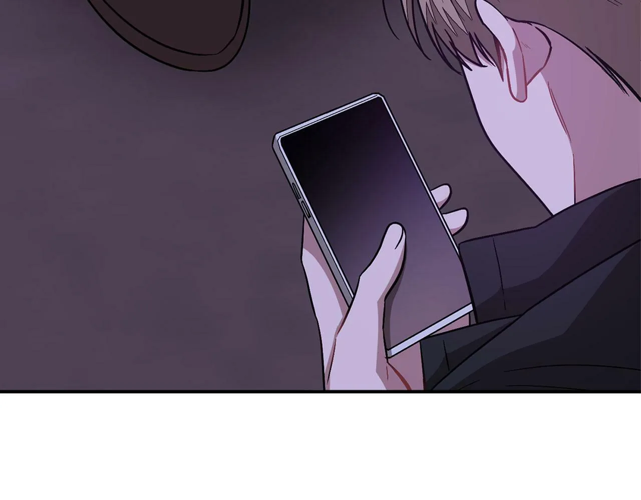 第41话 反派的报复！ 第81页