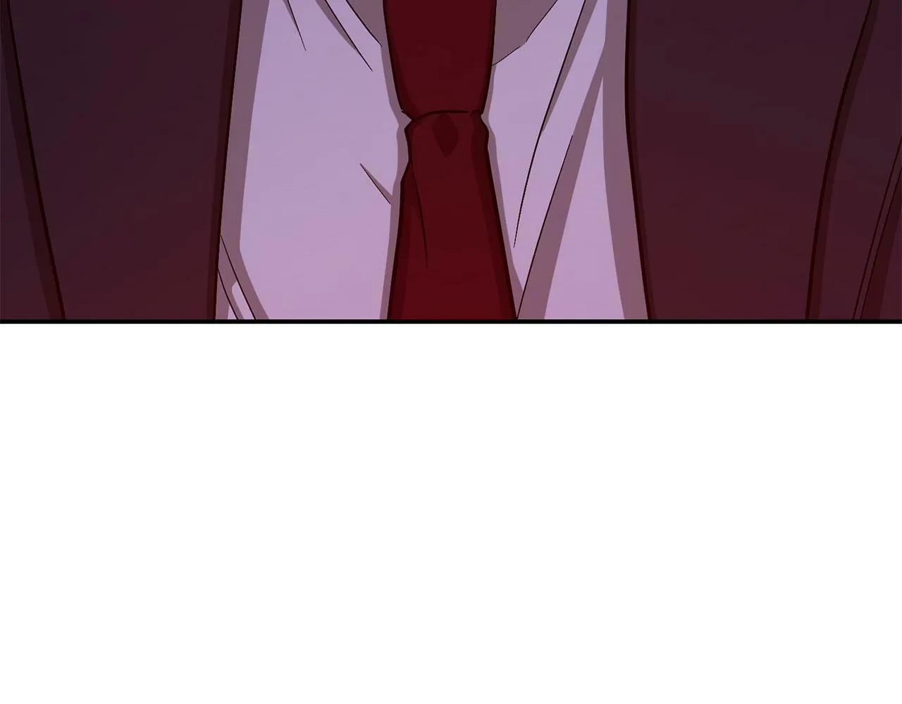 第41话 反派的报复！ 第86页
