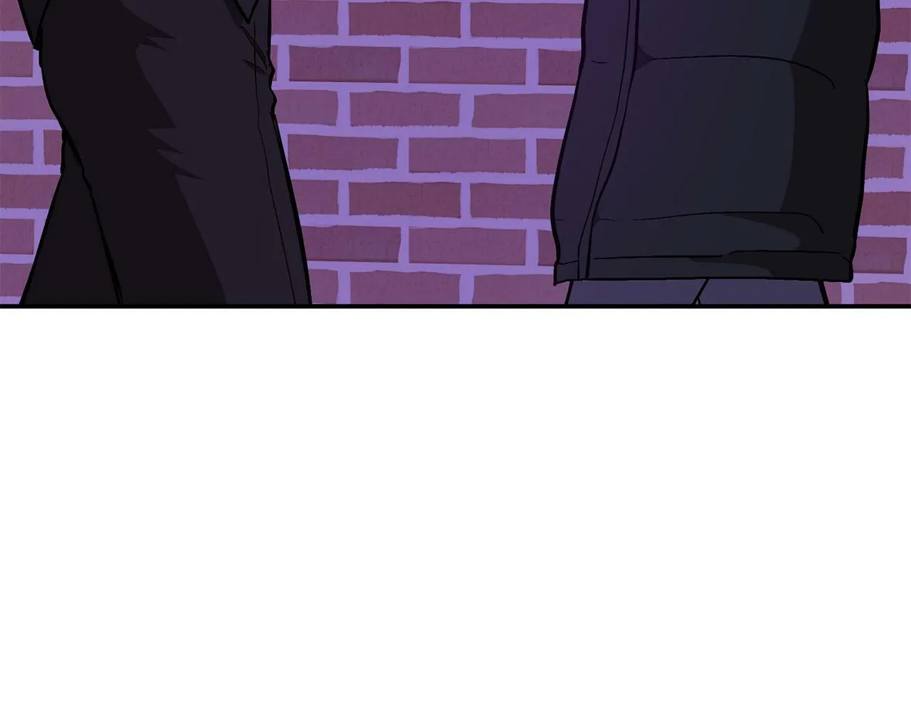 第41话 反派的报复！ 第93页
