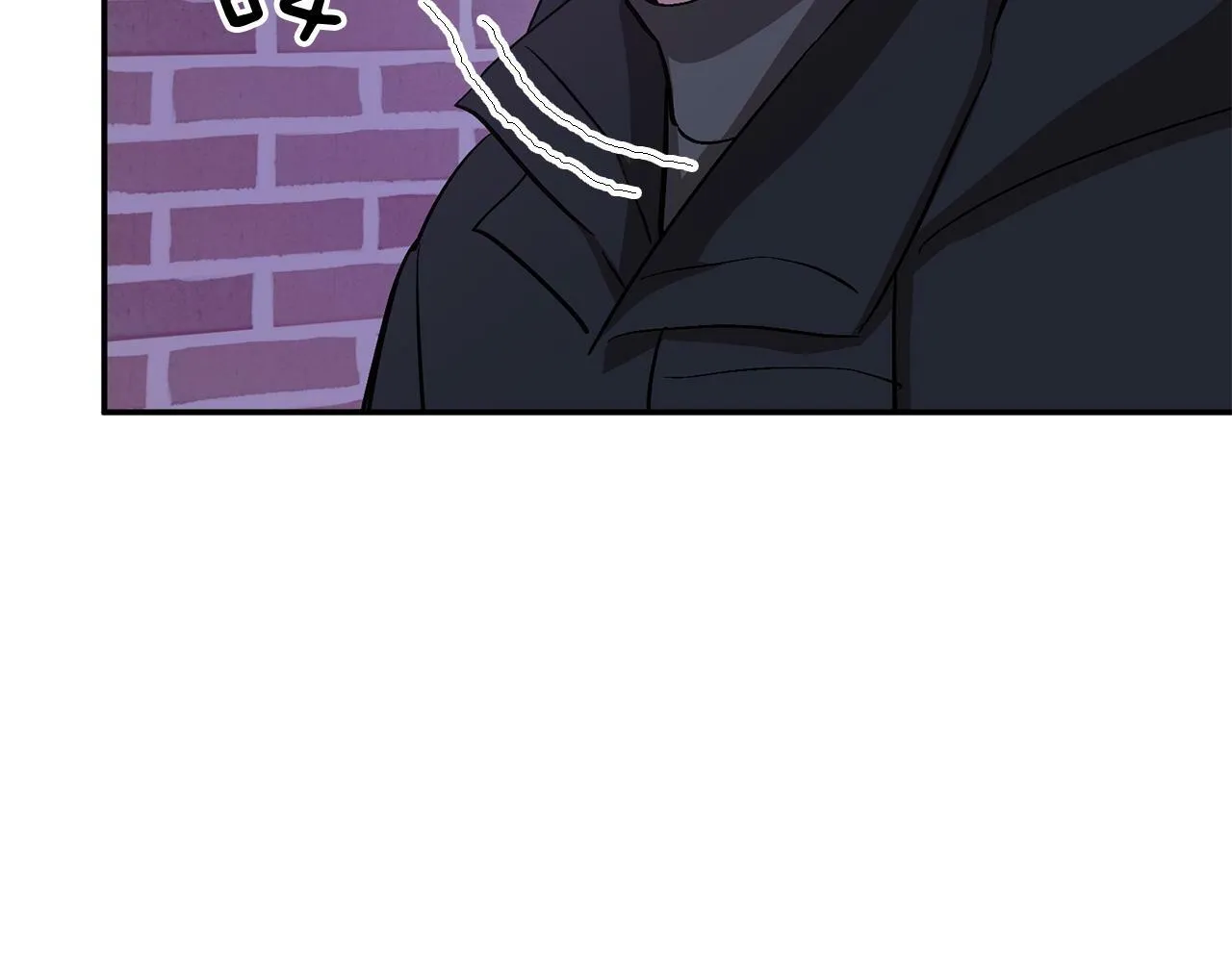 第41话 反派的报复！ 第110页