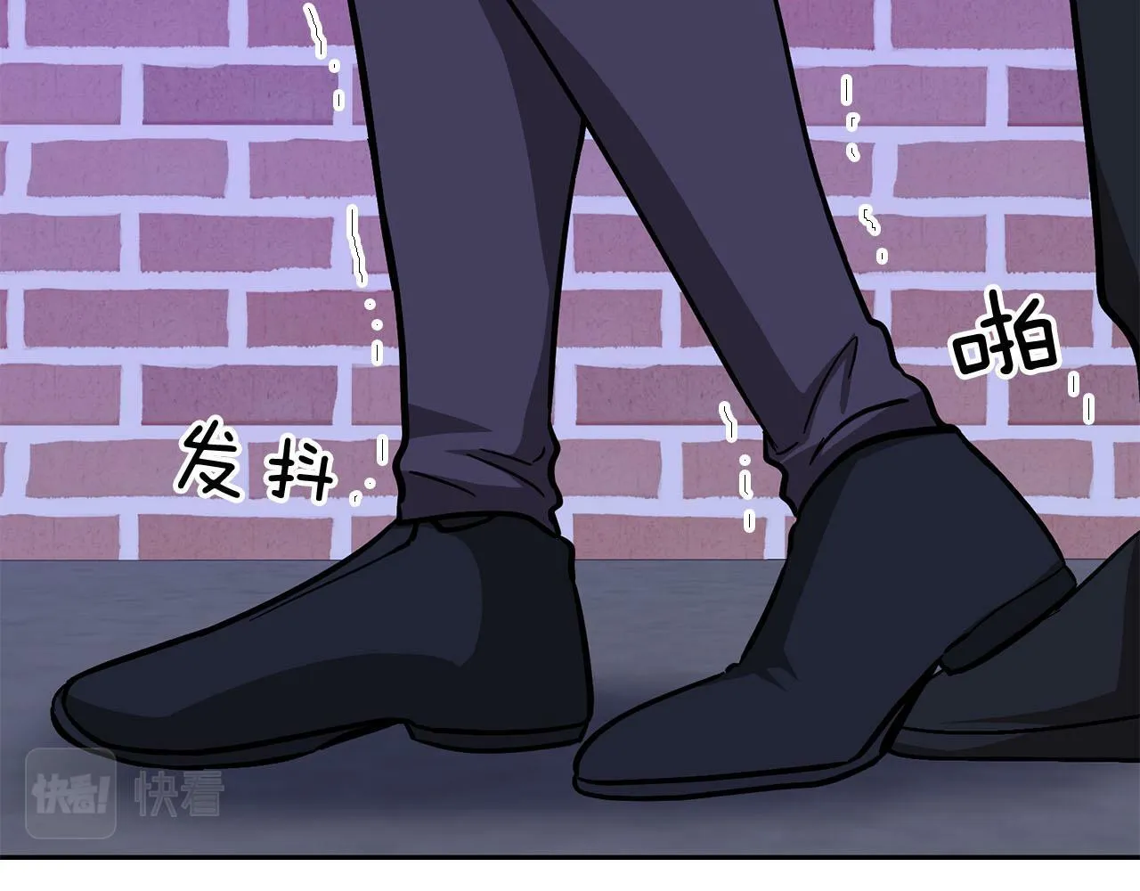第41话 反派的报复！ 第118页