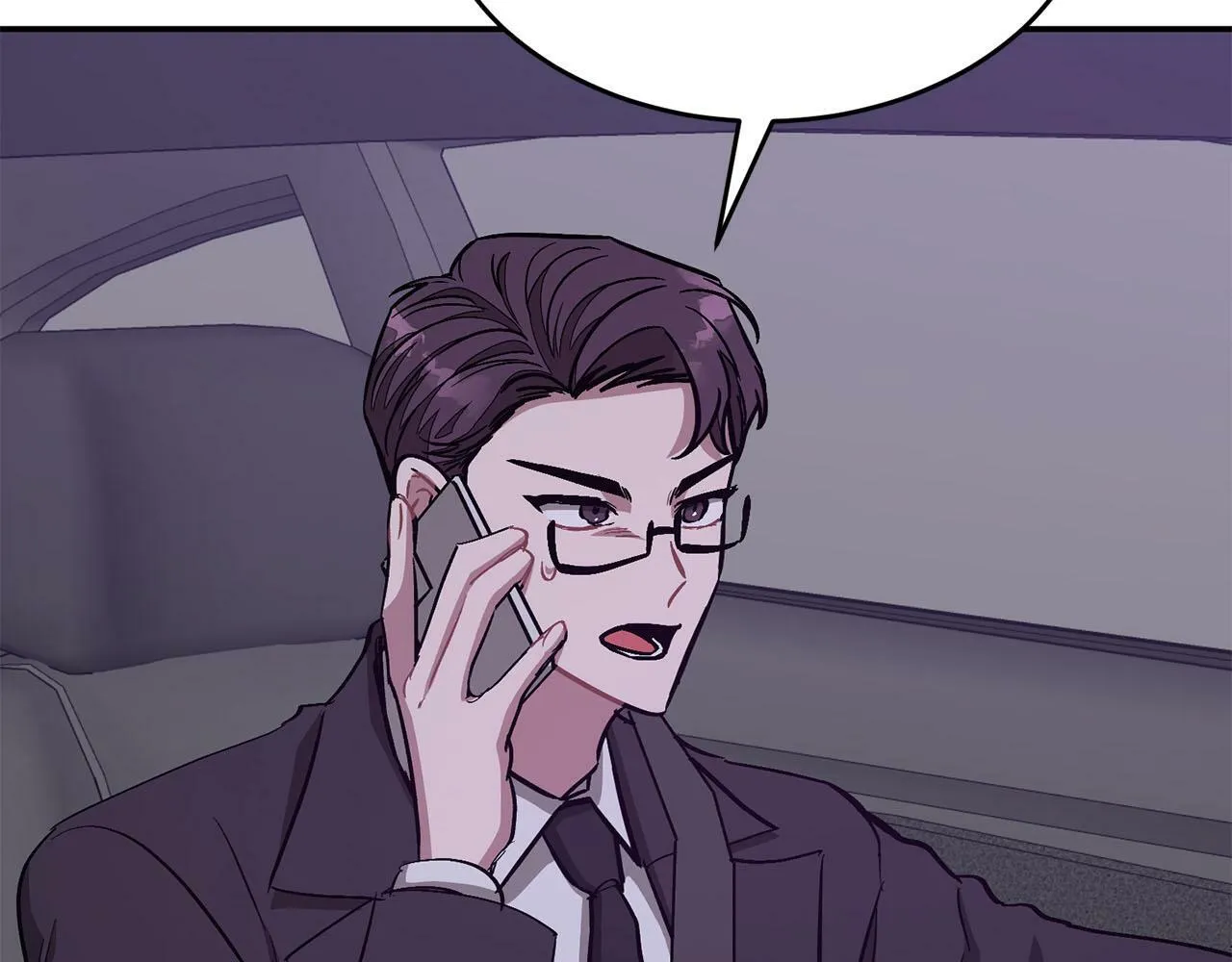第41话 反派的报复！ 第151页