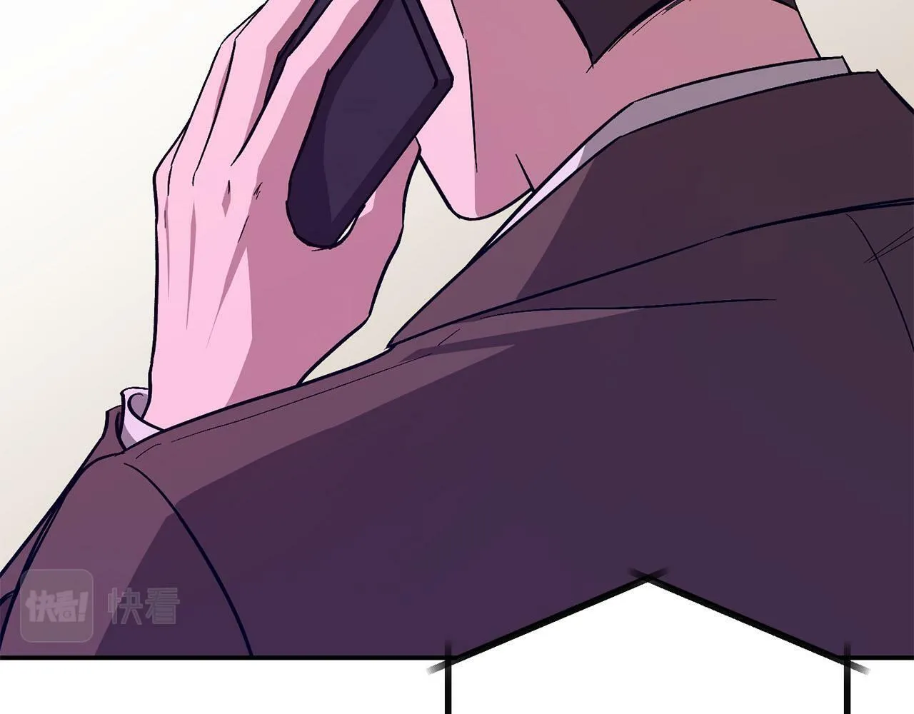 第41话 反派的报复！ 第162页