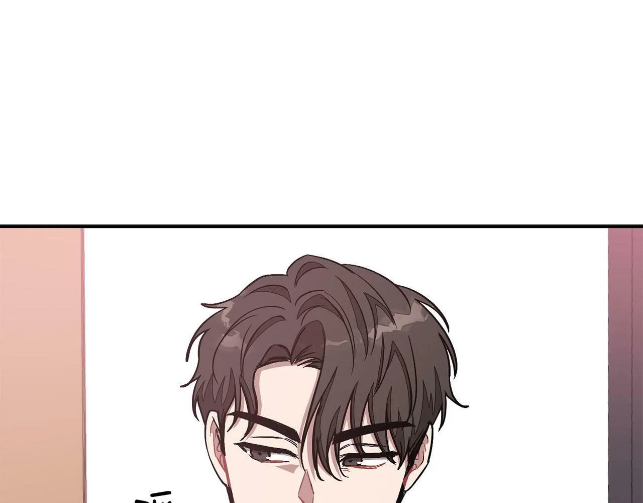 第41话 反派的报复！ 第175页