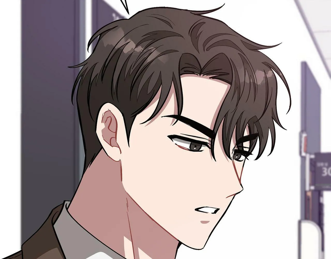 第41话 反派的报复！ 第183页