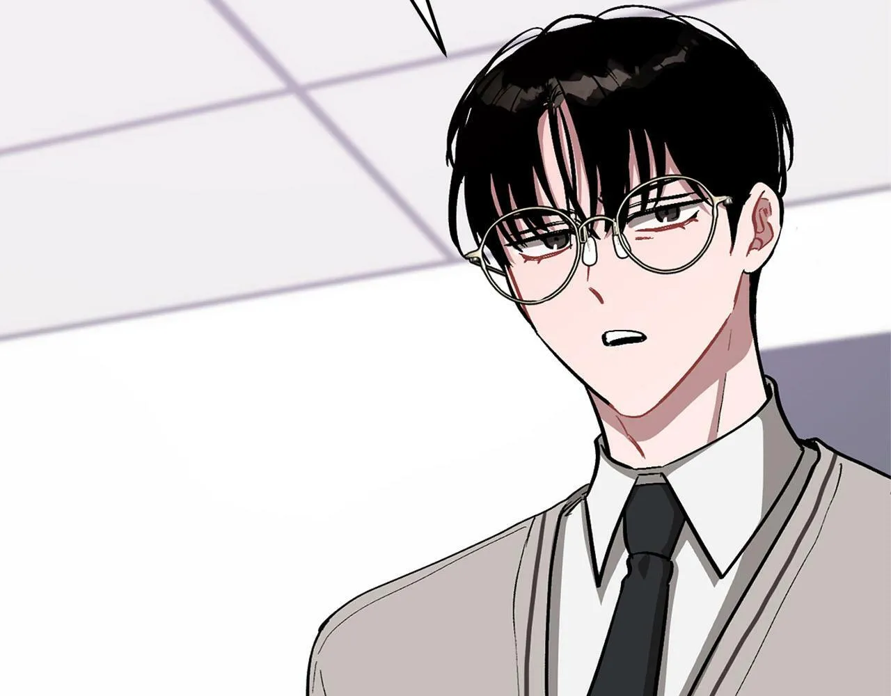 第41话 反派的报复！ 第186页