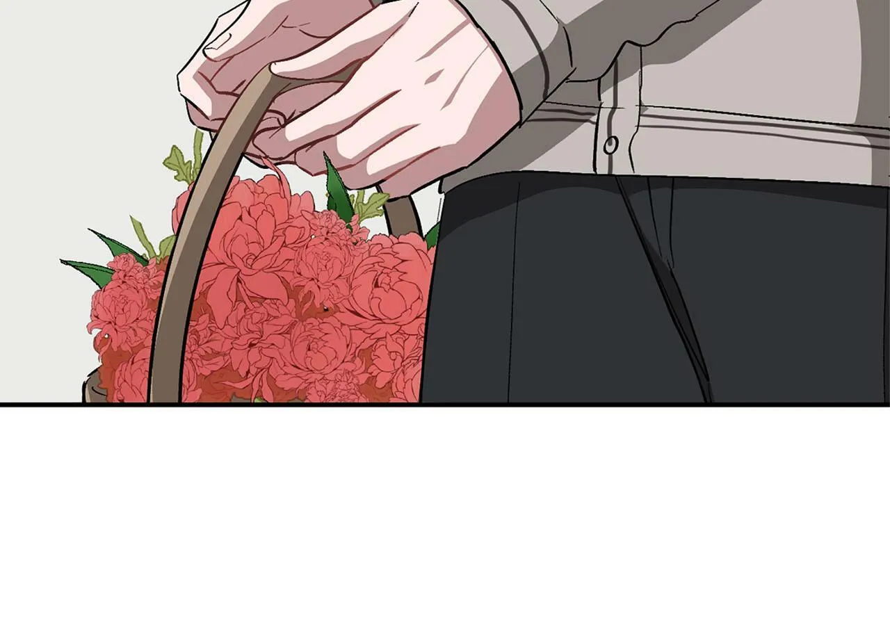 第41话 反派的报复！ 第188页