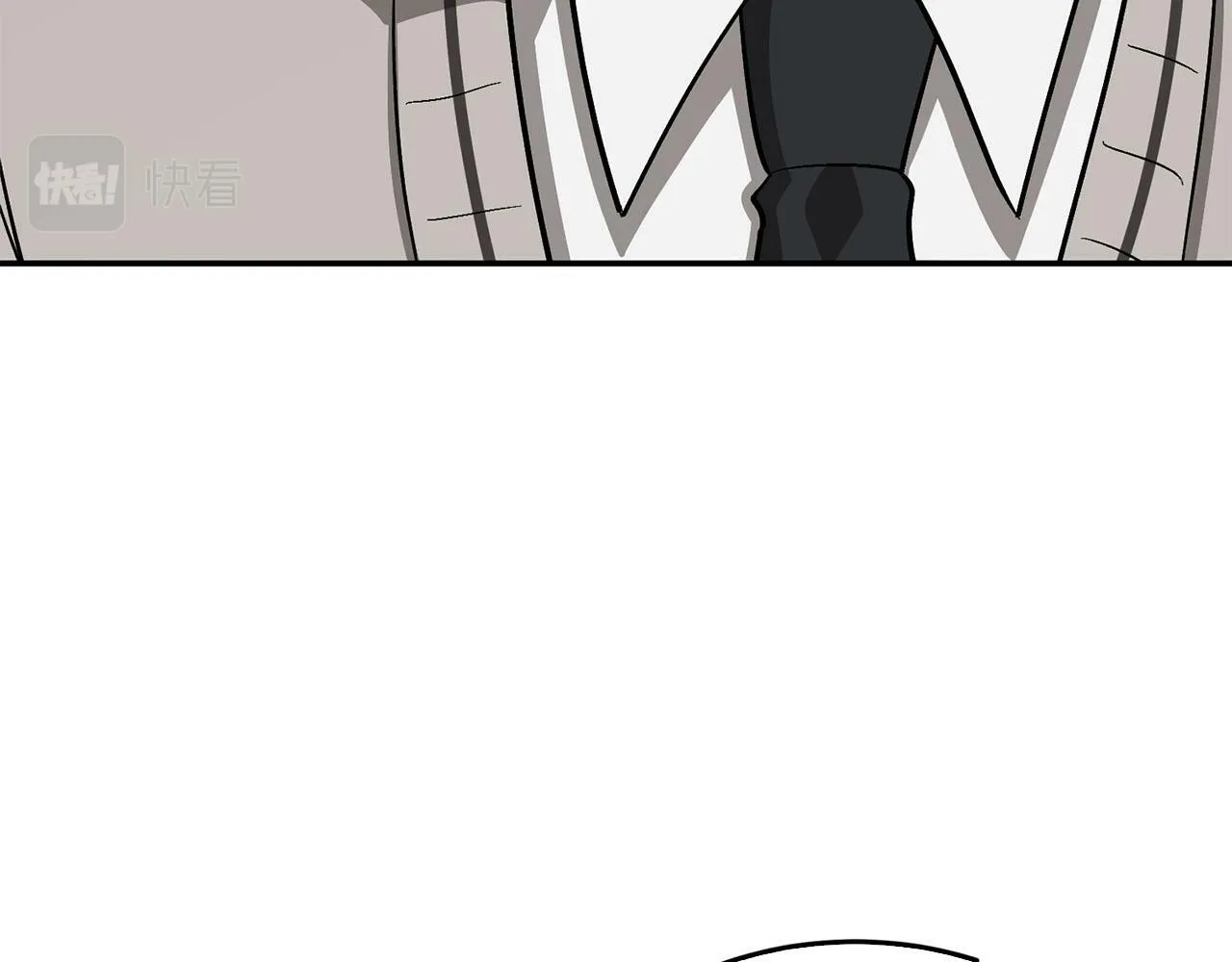 第41话 反派的报复！ 第194页