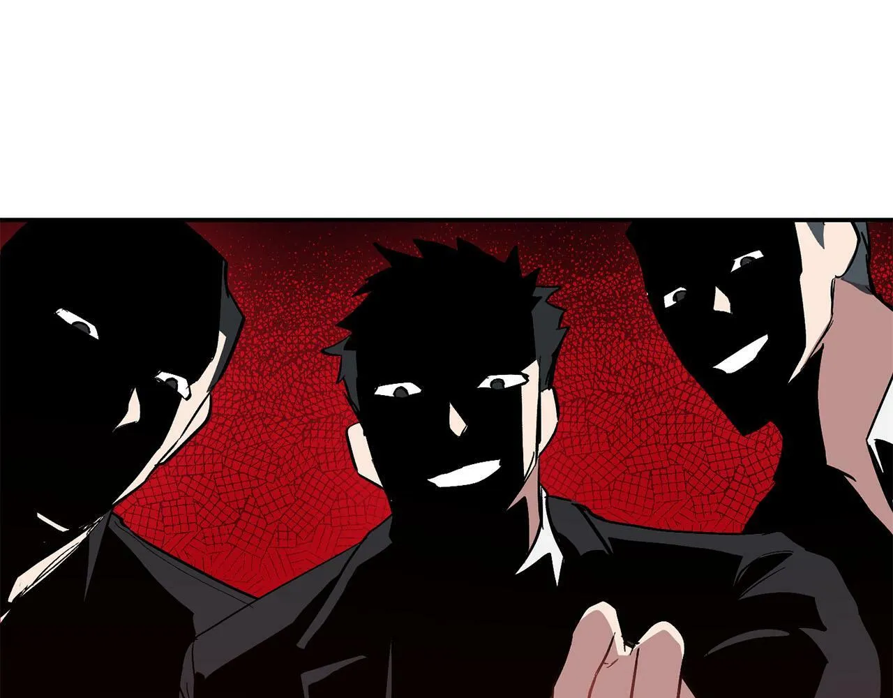 第41话 反派的报复！ 第222页