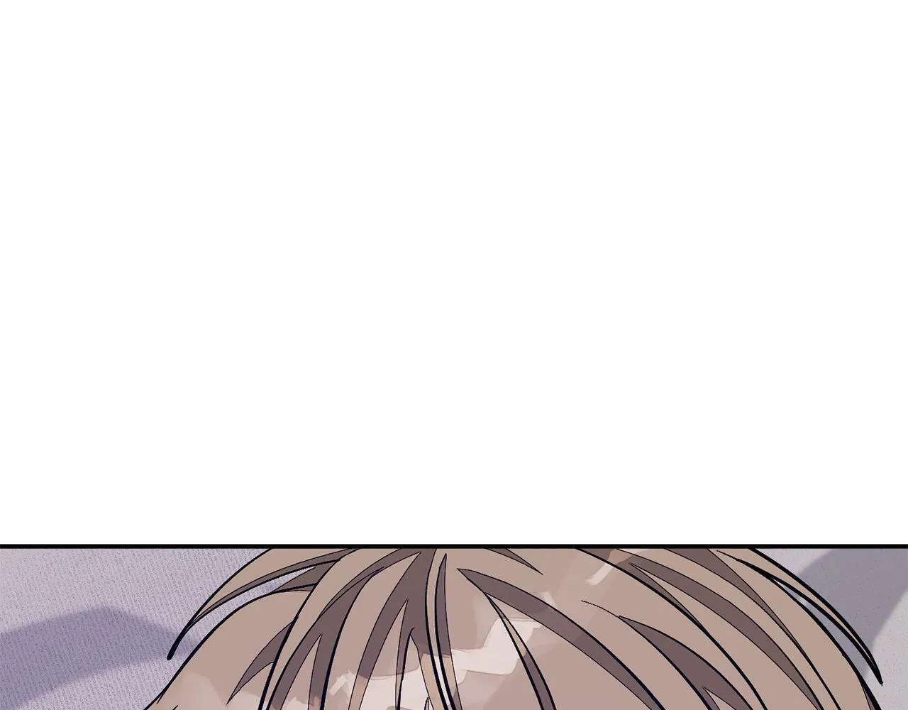 第41话 反派的报复！ 第229页