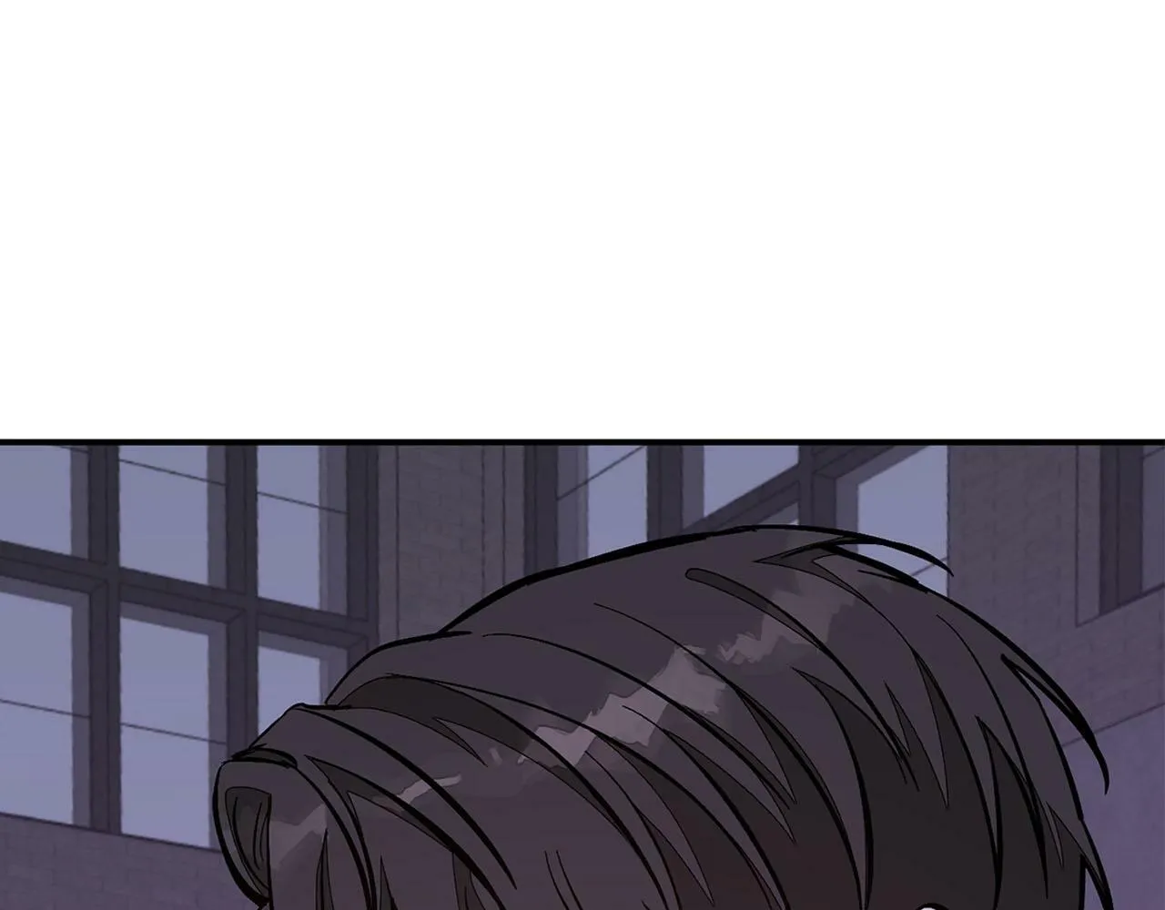 第42话 危险发言 第35页