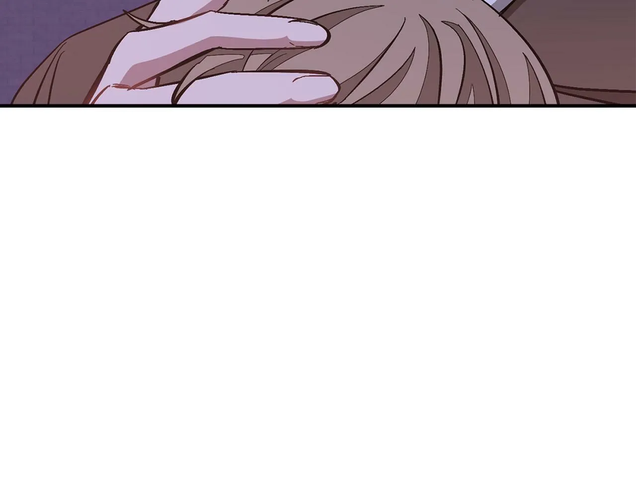 第42话 危险发言 第37页