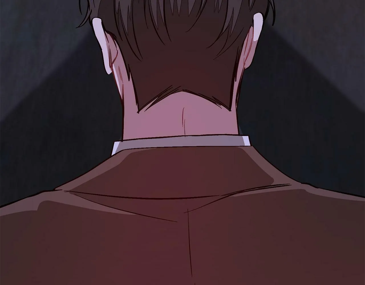 第42话 危险发言 第60页