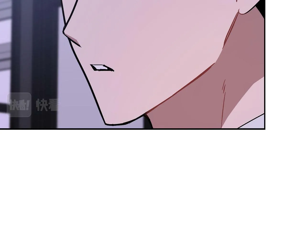 第42话 危险发言 第97页