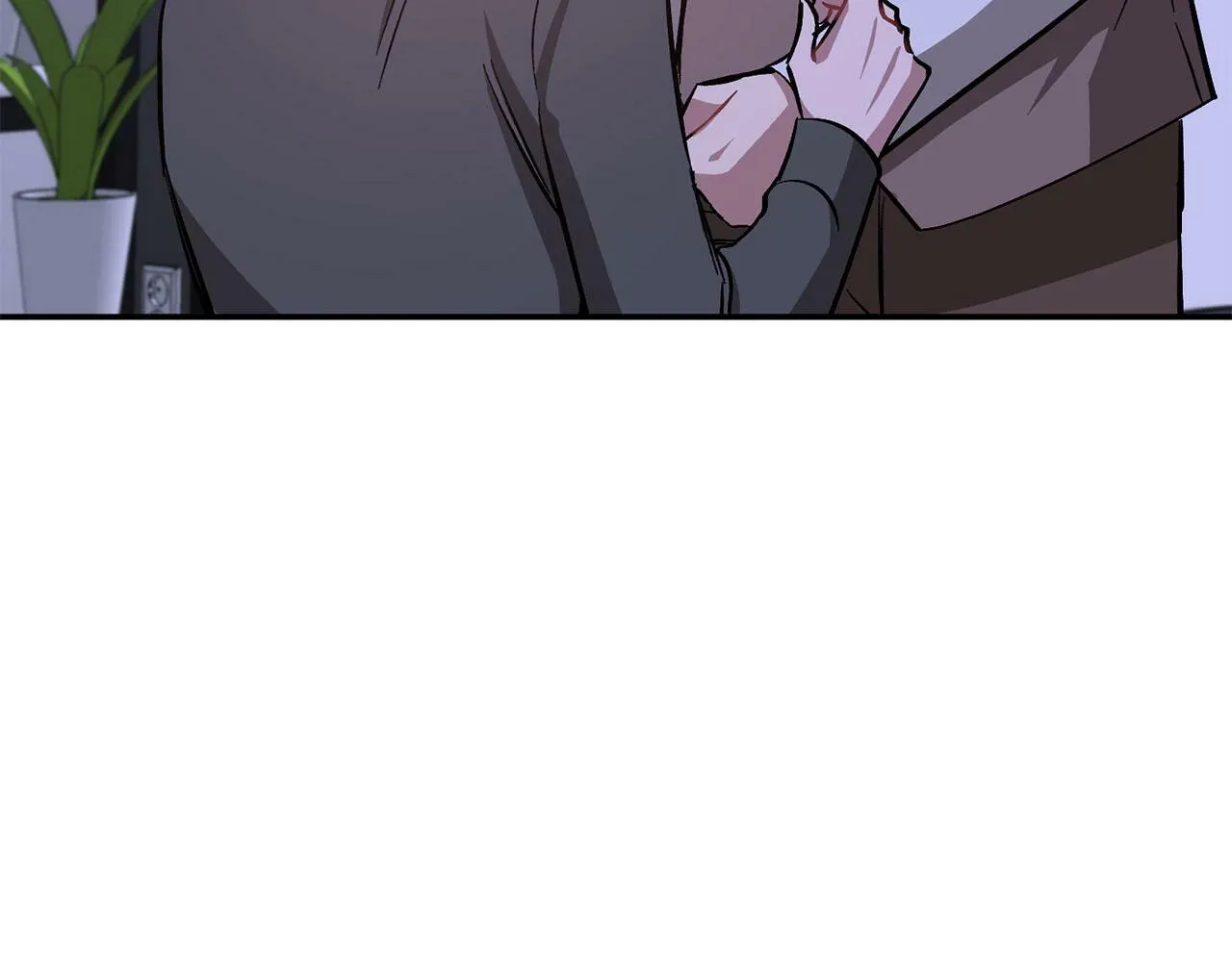 第42话 危险发言 第104页