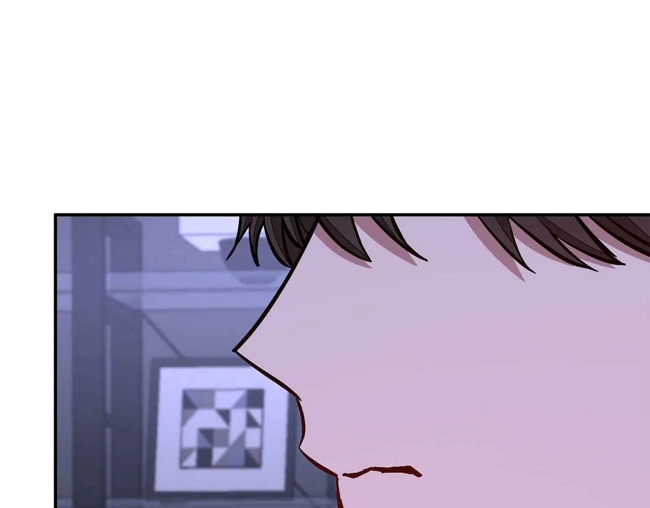 第42话 危险发言 第139页