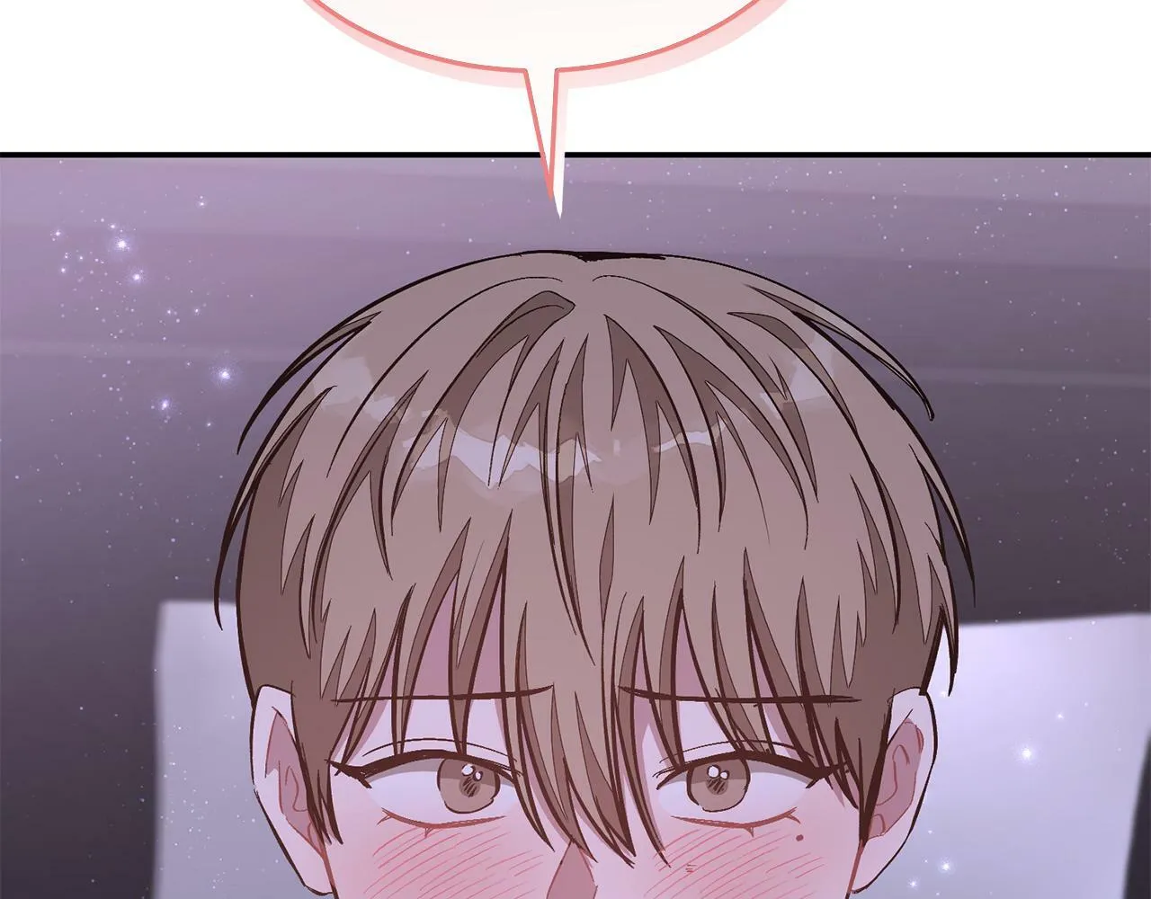 第42话 危险发言 第148页