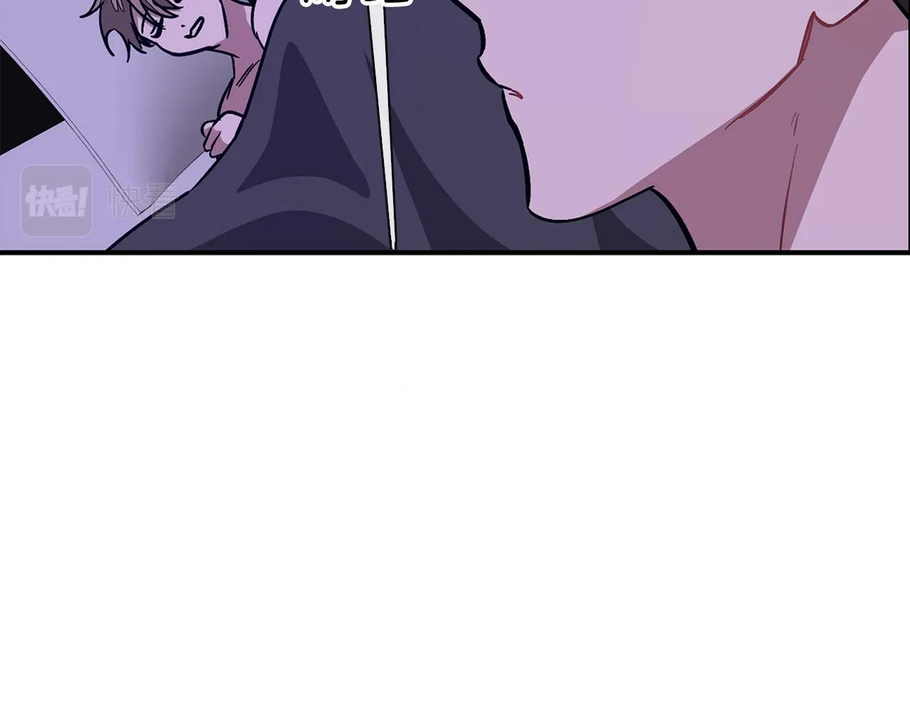 第43话 被彻底俘获了~ 第22页