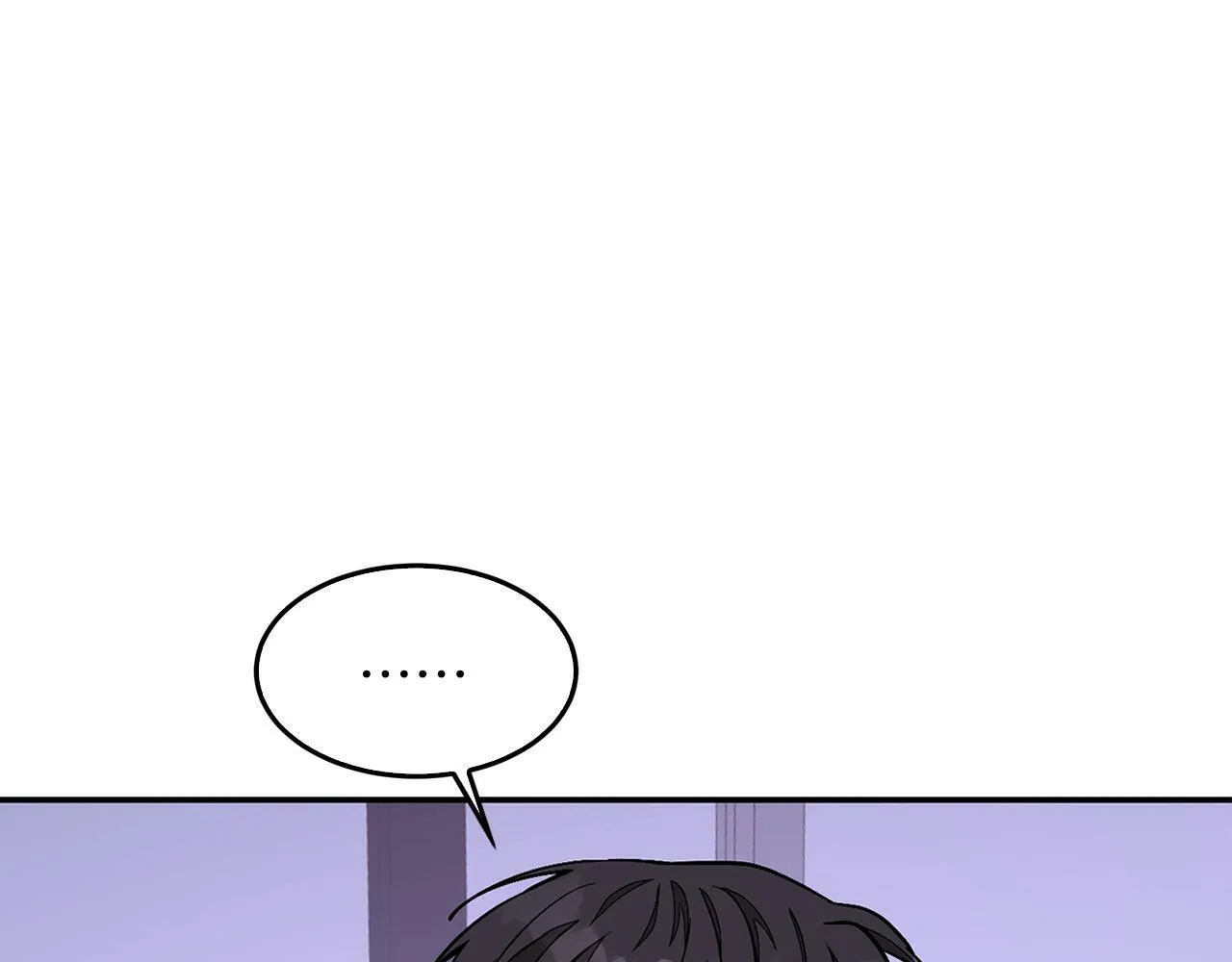 第43话 被彻底俘获了~ 第36页