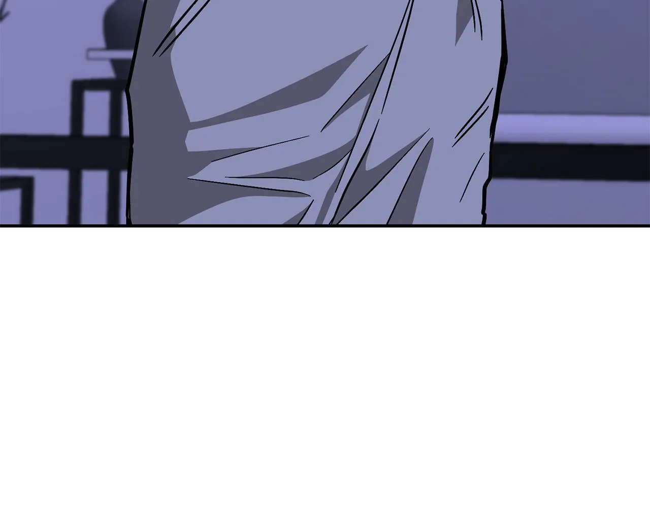 第43话 被彻底俘获了~ 第46页