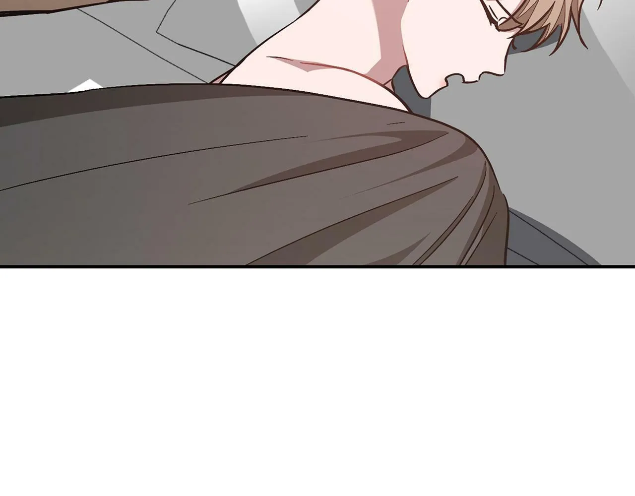 第43话 被彻底俘获了~ 第60页