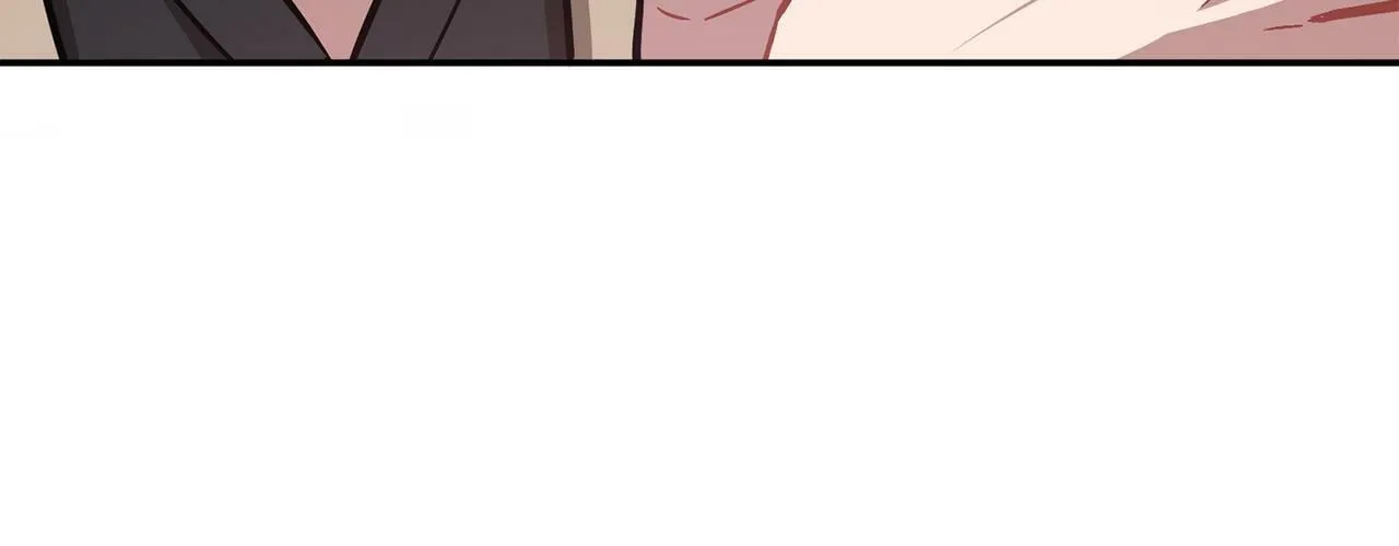 第43话 被彻底俘获了~ 第77页
