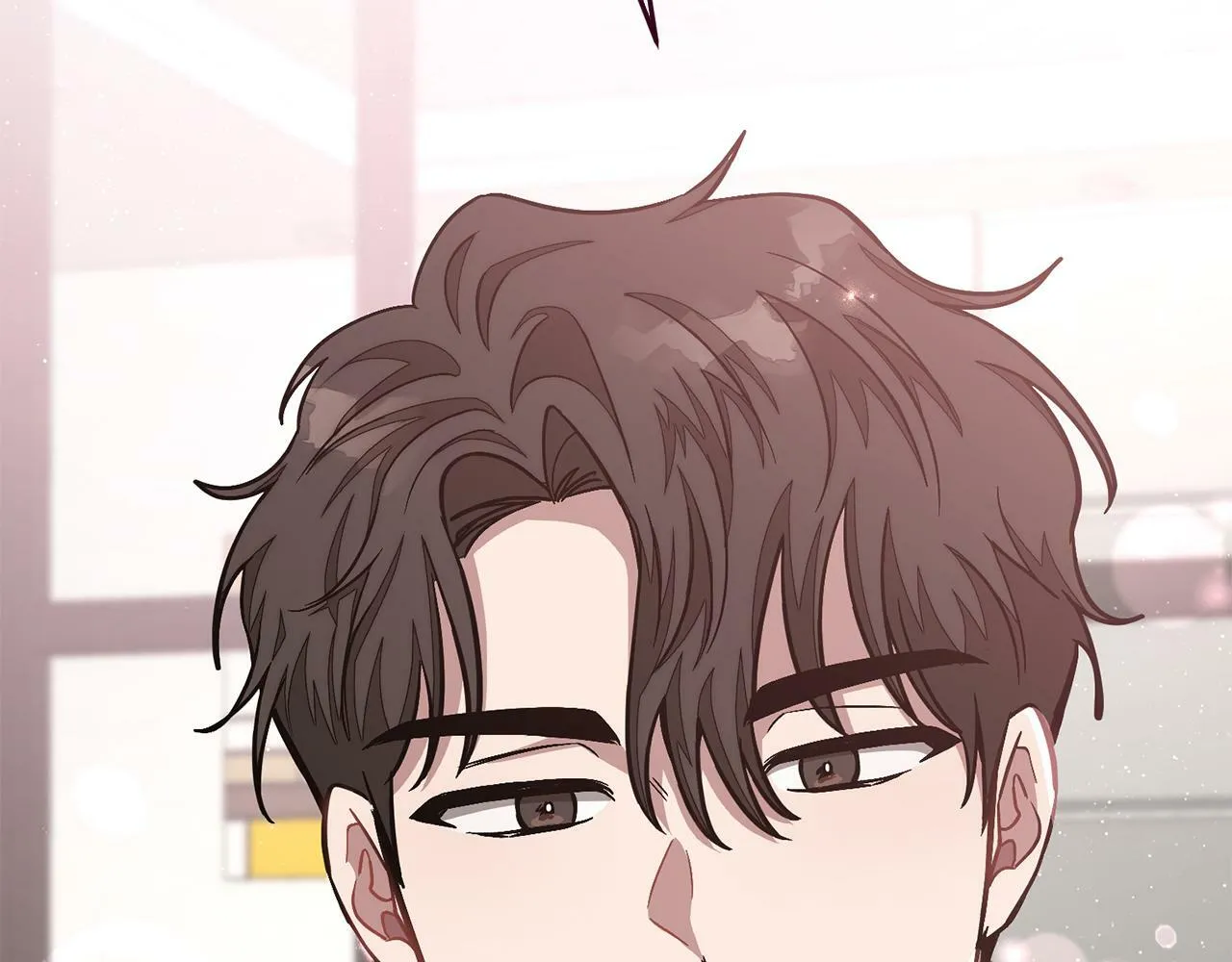 第43话 被彻底俘获了~ 第79页