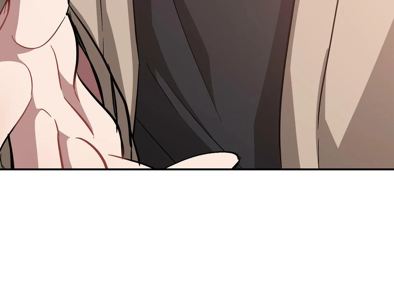 第43话 被彻底俘获了~ 第81页