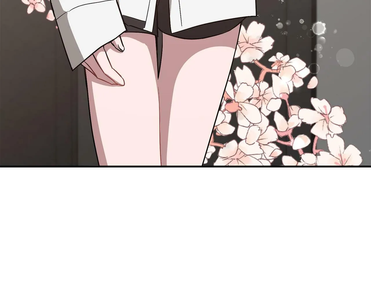 第43话 被彻底俘获了~ 第93页