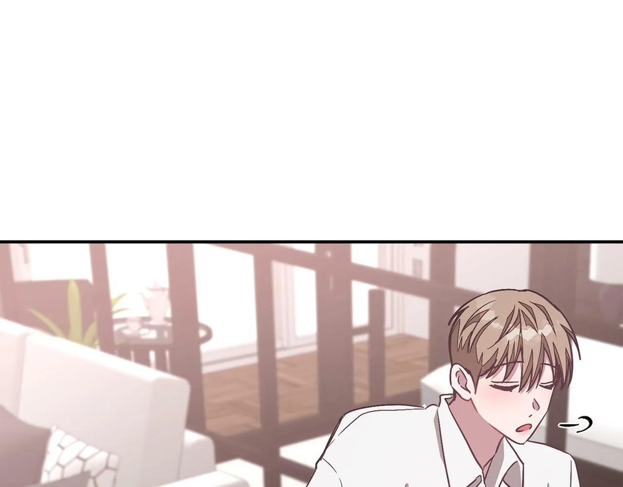 第43话 被彻底俘获了~ 第94页