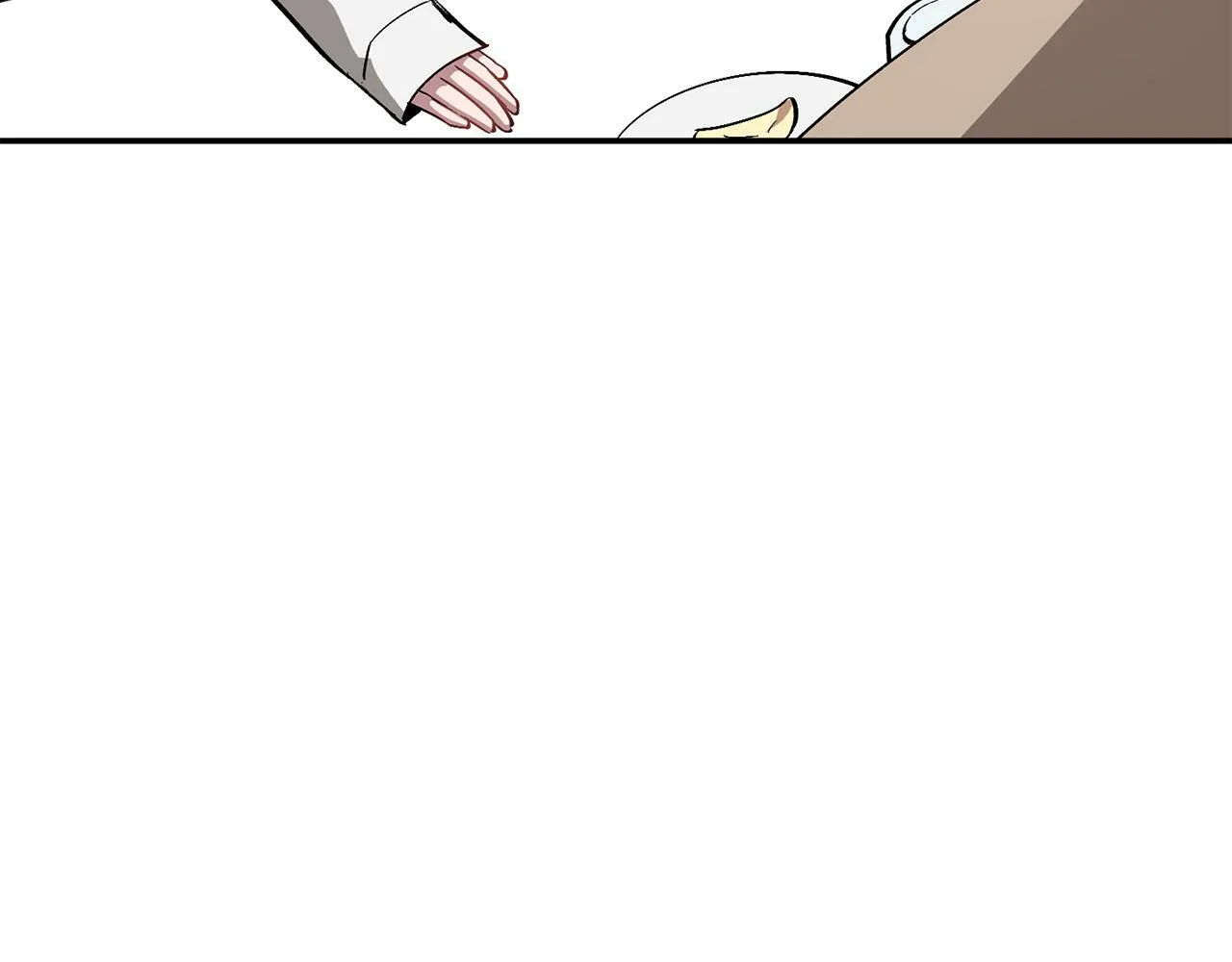 第43话 被彻底俘获了~ 第101页
