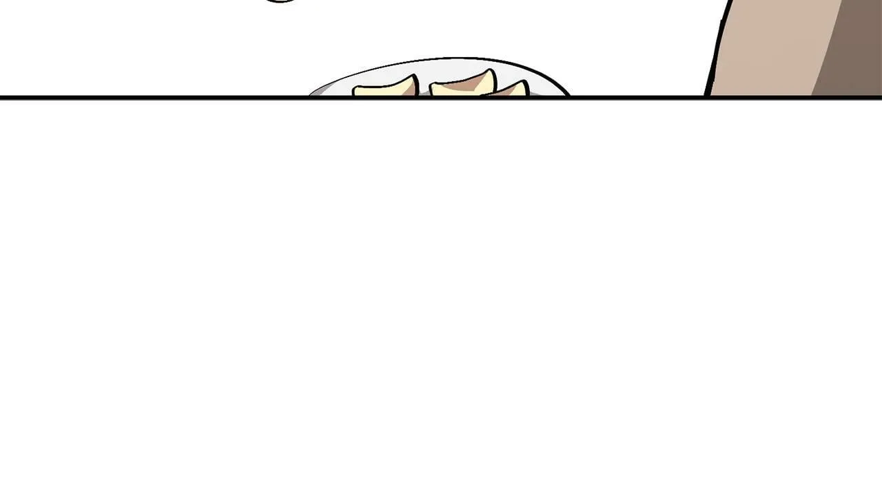 第43话 被彻底俘获了~ 第107页