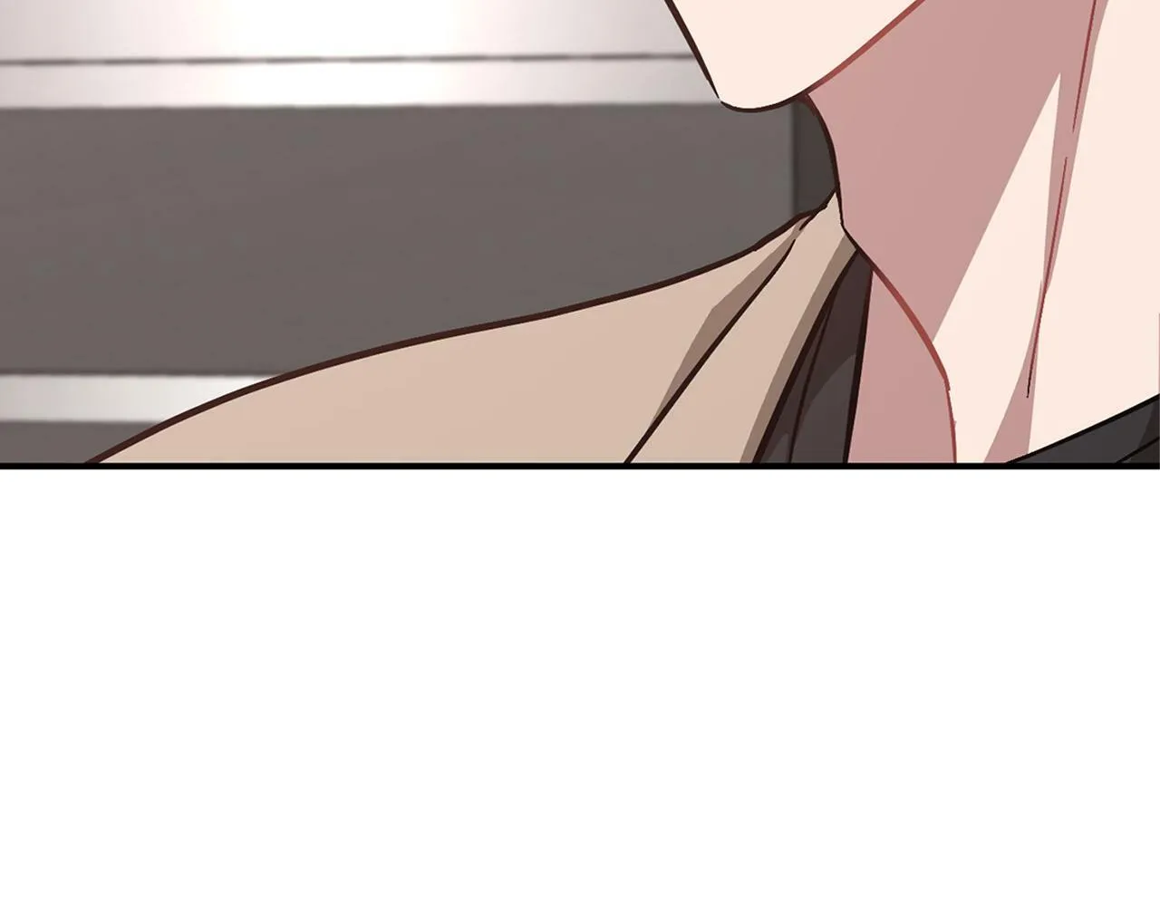 第43话 被彻底俘获了~ 第110页
