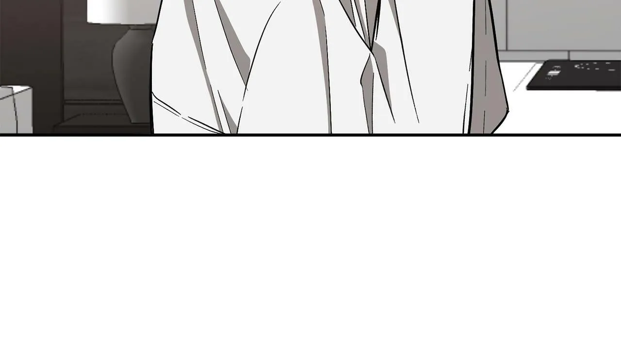 第43话 被彻底俘获了~ 第118页