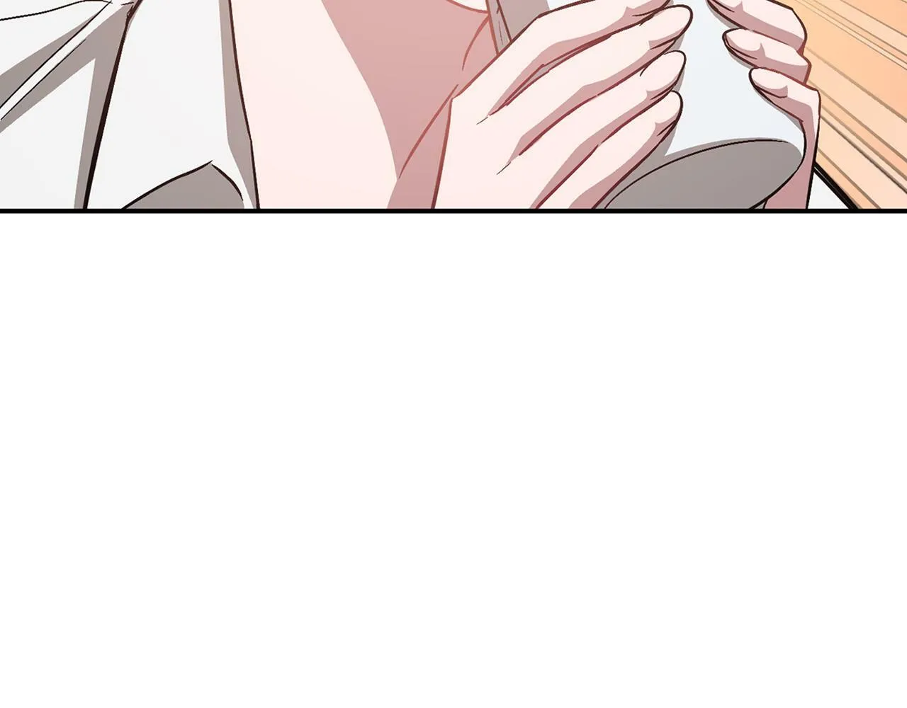 第43话 被彻底俘获了~ 第121页