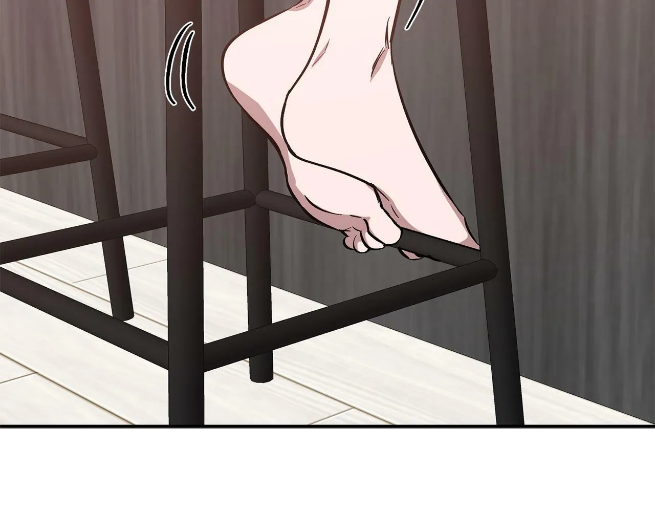 第43话 被彻底俘获了~ 第129页