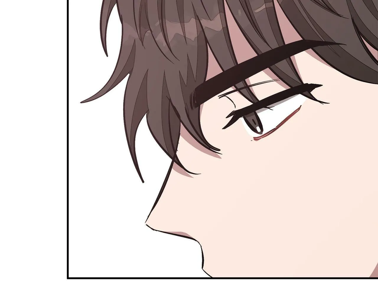 第43话 被彻底俘获了~ 第132页