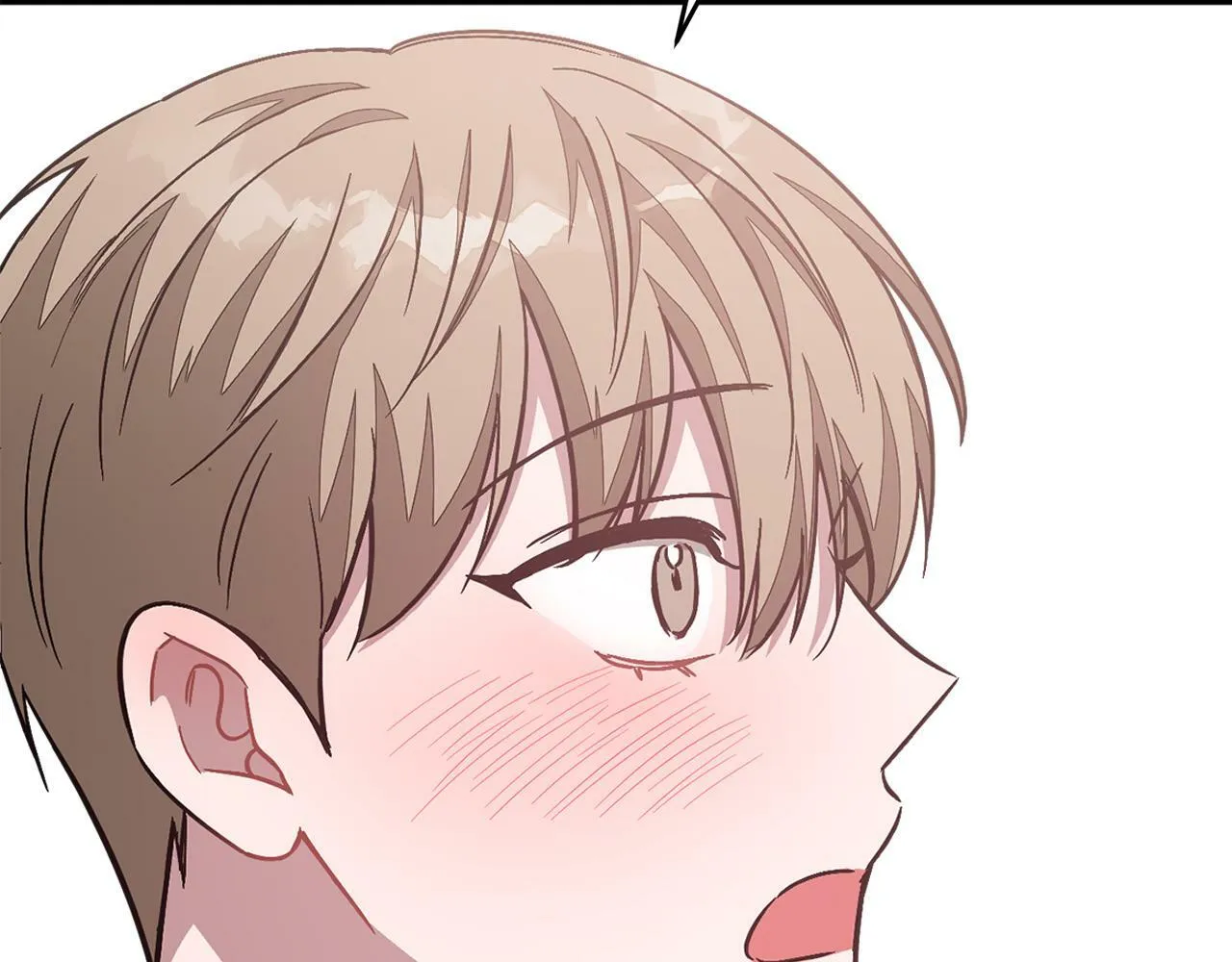 第43话 被彻底俘获了~ 第141页