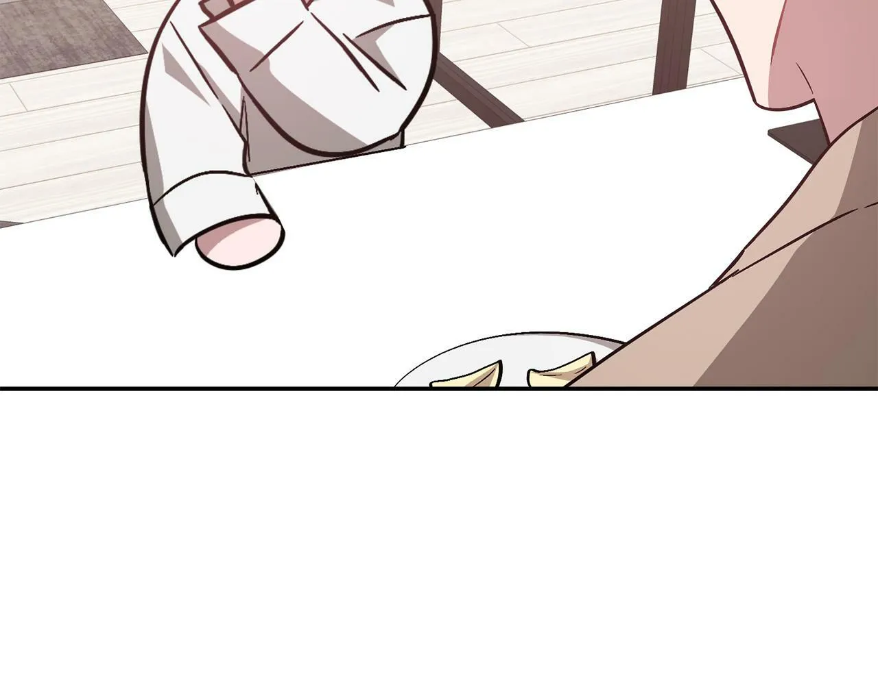 第43话 被彻底俘获了~ 第147页