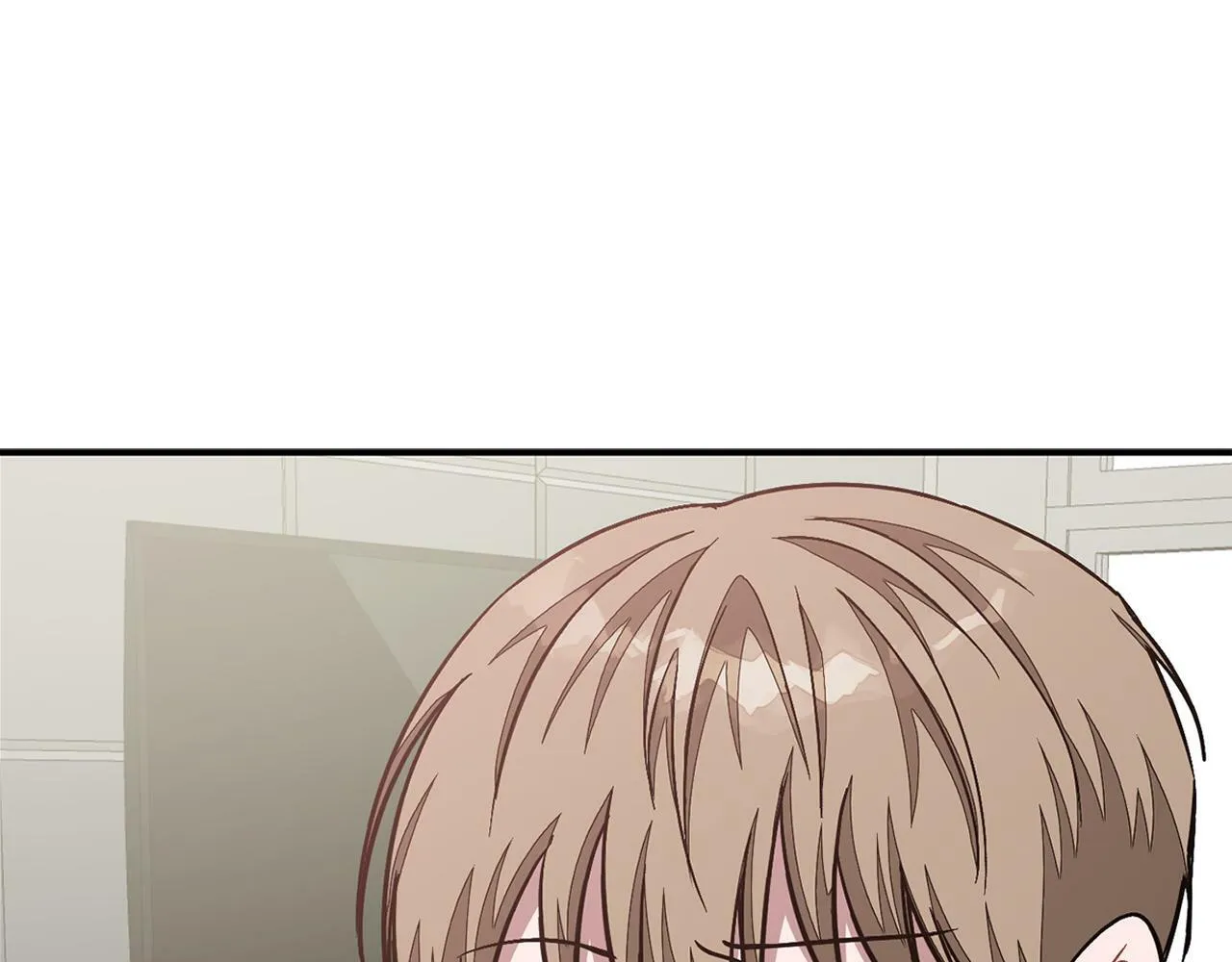第43话 被彻底俘获了~ 第169页