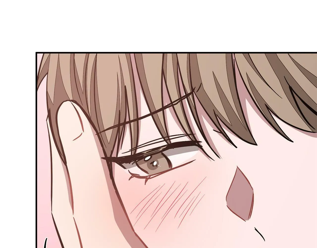 第43话 被彻底俘获了~ 第174页