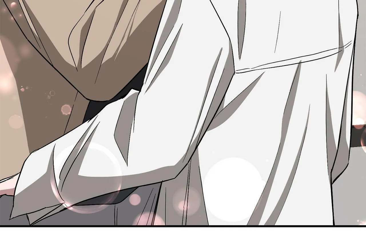 第43话 被彻底俘获了~ 第185页