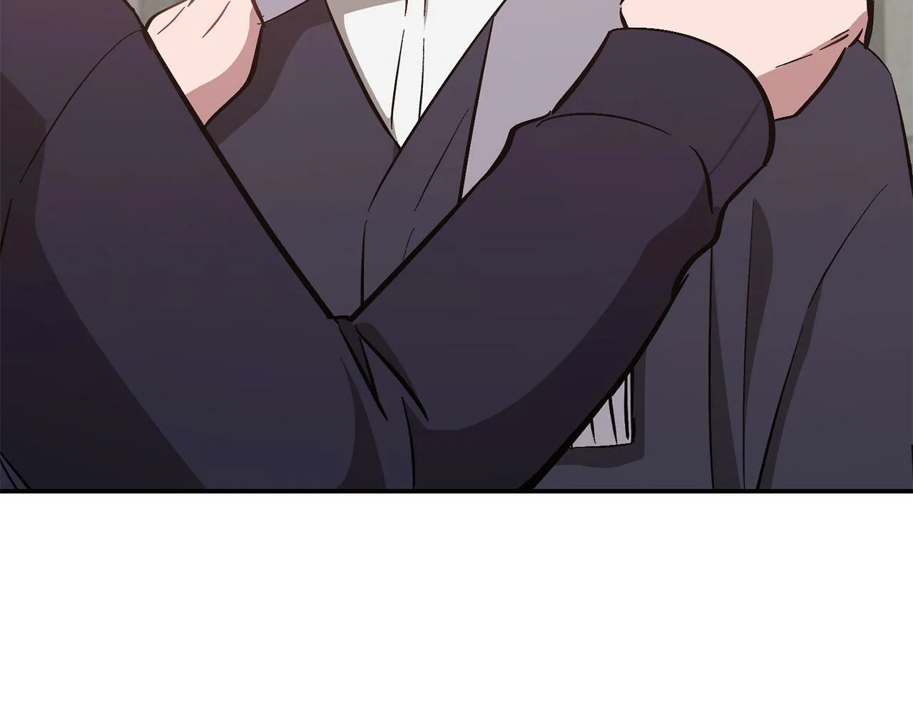 第44话 贴身保镖 第7页