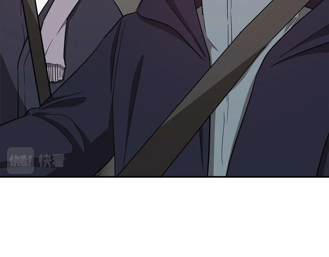 第44话 贴身保镖 第36页