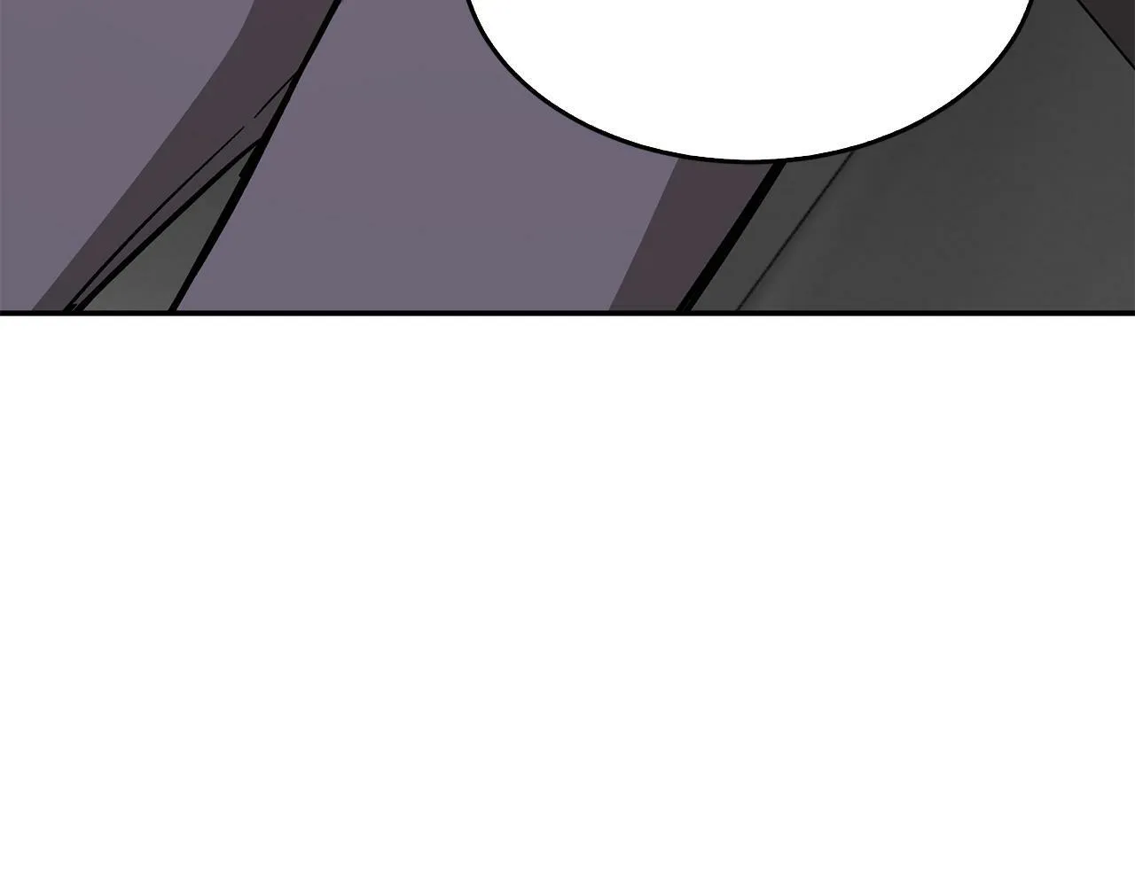 第44话 贴身保镖 第41页
