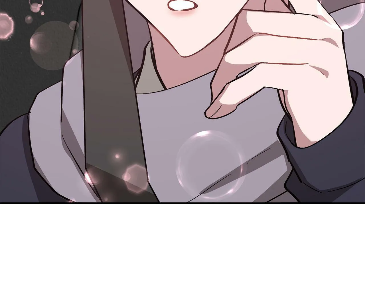 第44话 贴身保镖 第48页