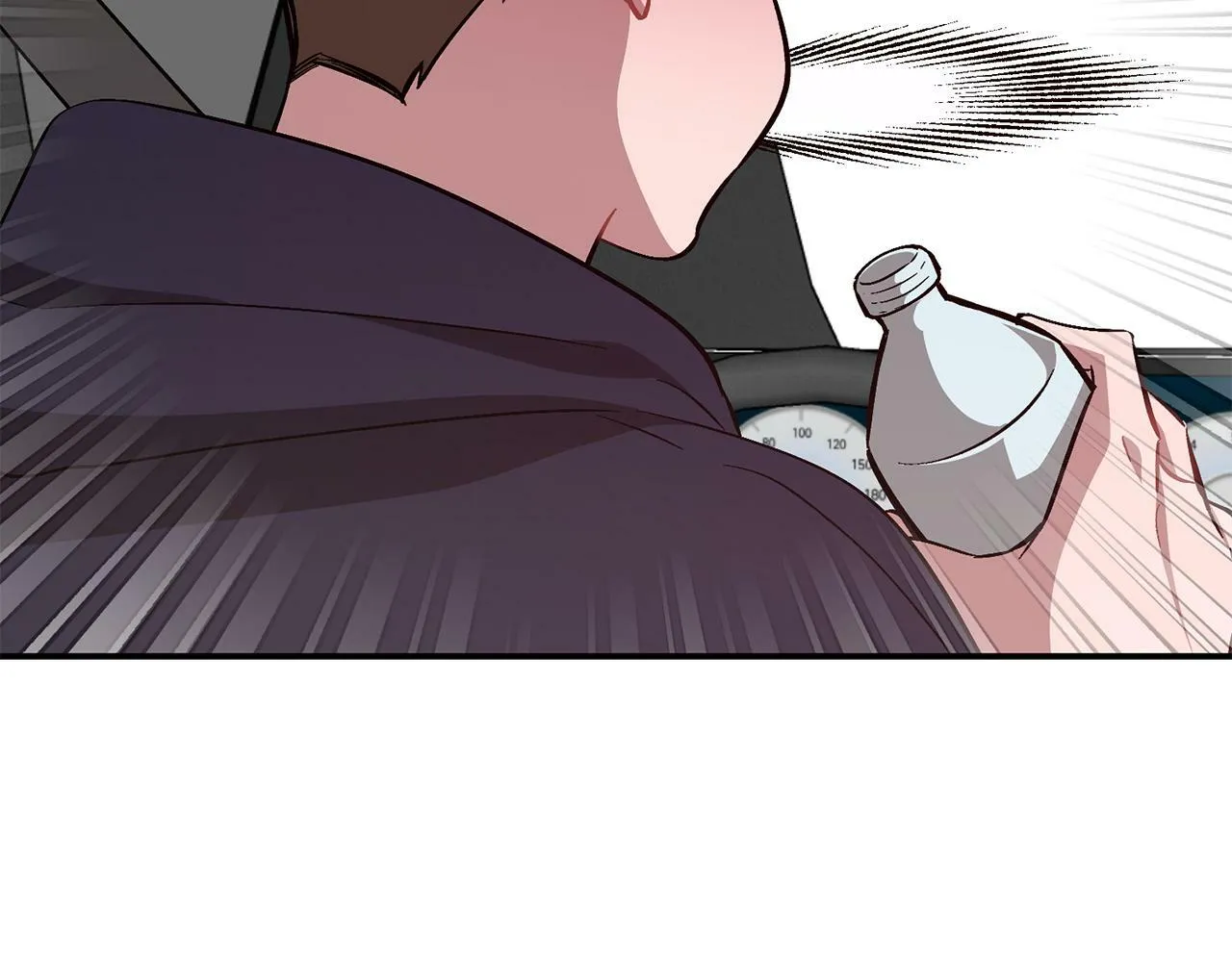 第44话 贴身保镖 第63页