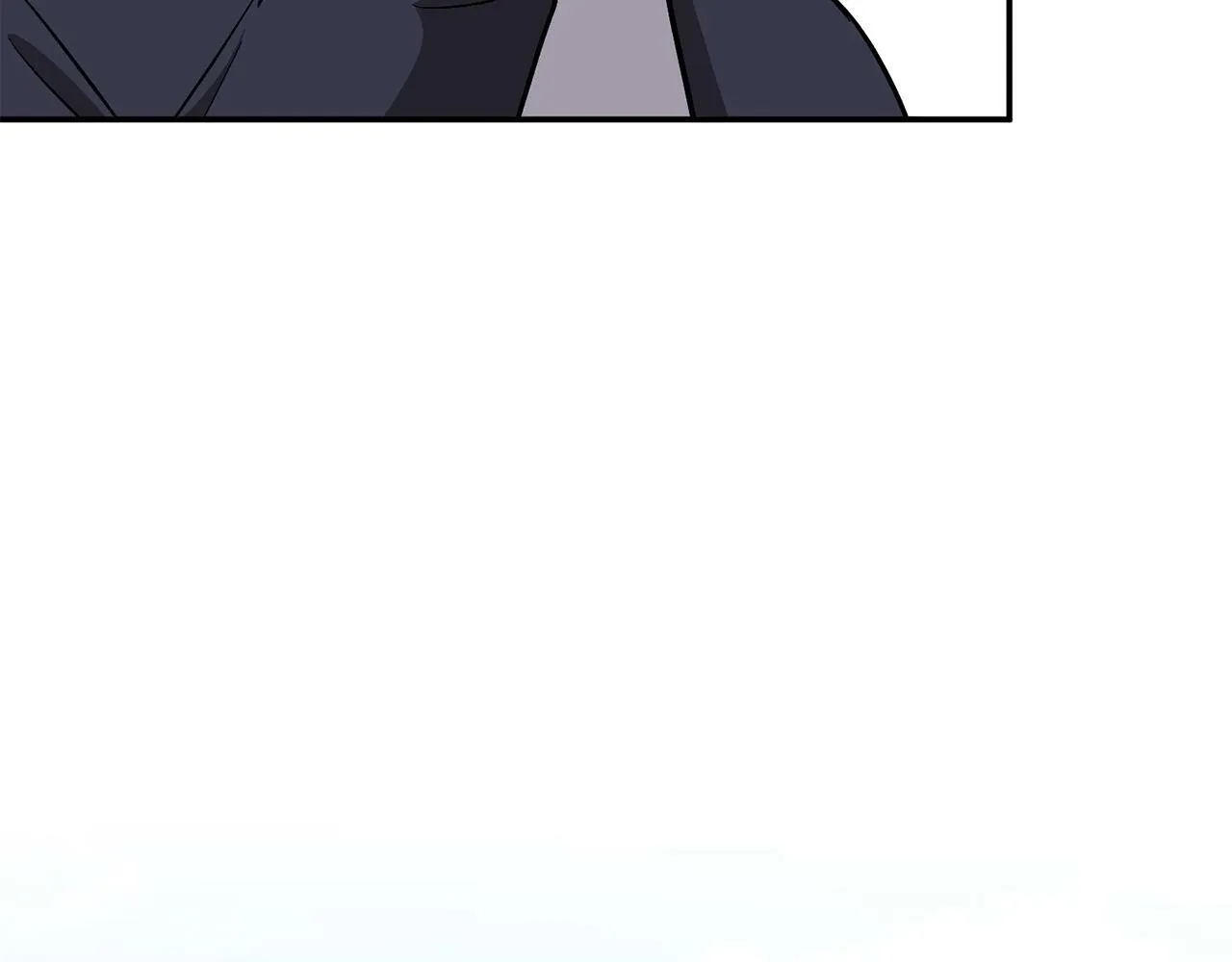 第44话 贴身保镖 第72页