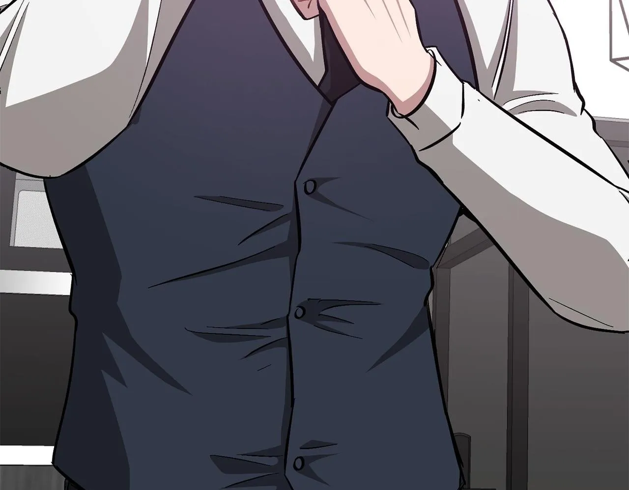 第44话 贴身保镖 第100页