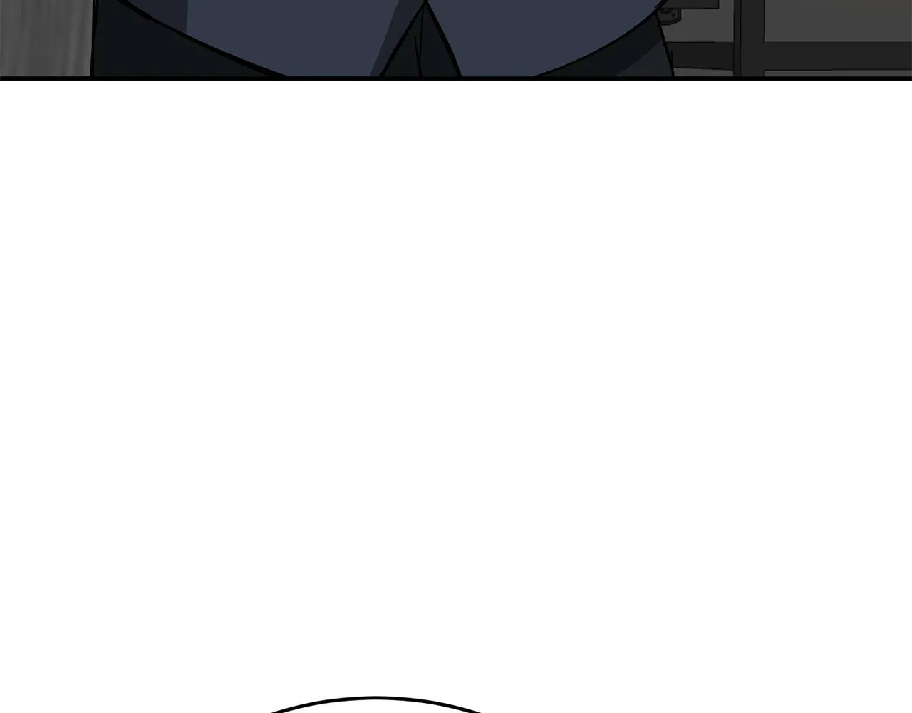 第44话 贴身保镖 第101页
